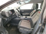  Citroen  C5  Aircross Business 1.5 BlueHDi 130CV BVA8 E6d #8