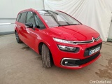  Citroen  C4 Grand Picasso /Spacetourer Shine 1.5 BlueHDi 130CV BVA8 E6d #4