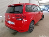  Citroen  C4 Grand Picasso /Spacetourer Shine 1.5 BlueHDi 130CV BVA8 E6d #3