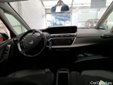  Citroen  C4 Grand Picasso /Spacetourer Shine 1.5 BlueHDi 130CV BVA8 E6d #5