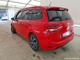  Citroen  C4 Grand Picasso /Spacetourer Shine 1.5 BlueHDi 130CV BVA8 E6d #2