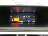  Citroen  C4 Grand Picasso /Spacetourer Shine 1.5 BlueHDi 130CV BVA8 E6d #6