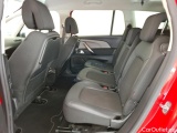  Citroen  C4 Grand Picasso /Spacetourer Shine 1.5 BlueHDi 130CV BVA8 E6d #9