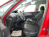  Citroen  C4 Grand Picasso /Spacetourer Shine 1.5 BlueHDi 130CV BVA8 E6d #8