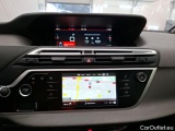  Citroen  C4 Grand Picasso /Spacetourer Shine 1.5 BlueHDi 130CV BVA8 E6d #7