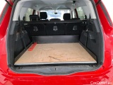  Citroen  C4 Grand Picasso /Spacetourer Shine 1.5 BlueHDi 130CV BVA8 E6d #10