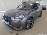 Citroen  DS3 3 Crossback Grand Chic 1.2 PureTech 155CV BVA8 E6d 