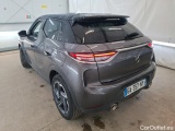  Citroen  DS3 3 Crossback Grand Chic 1.2 PureTech 155CV BVA8 E6d #2