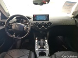  Citroen  DS3 3 Crossback Grand Chic 1.2 PureTech 155CV BVA8 E6d #5