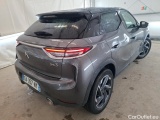  Citroen  DS3 3 Crossback Grand Chic 1.2 PureTech 155CV BVA8 E6d #3
