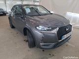  Citroen  DS3 3 Crossback Grand Chic 1.2 PureTech 155CV BVA8 E6d #4