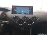  Citroen  DS3 3 Crossback Grand Chic 1.2 PureTech 155CV BVA8 E6d #7