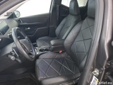  Citroen  DS3 3 Crossback Grand Chic 1.2 PureTech 155CV BVA8 E6d #8