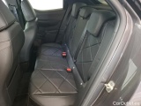  Citroen  DS3 3 Crossback Grand Chic 1.2 PureTech 155CV BVA8 E6d #9