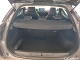  Citroen  DS3 3 Crossback Grand Chic 1.2 PureTech 155CV BVA8 E6d #10
