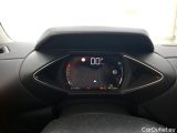  Citroen  DS3 3 Crossback Grand Chic 1.2 PureTech 155CV BVA8 E6d #6