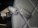  Citroen  DS3 3 Crossback Grand Chic 1.2 PureTech 155CV BVA8 E6d #12