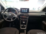  Dacia  Sandero  III Confort 1.0 TCe 90CV BVM5 E6d #5
