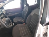  Dacia  Sandero  III Confort 1.0 TCe 90CV BVM5 E6d #8