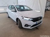  Dacia  Sandero  III Confort 1.0 TCe 90CV BVM5 E6d #4