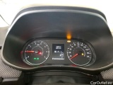  Dacia  Sandero  III Confort 1.0 TCe 90CV BVM5 E6d #6