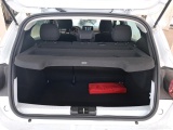  Dacia  Sandero  III Confort 1.0 TCe 90CV BVM5 E6d #10