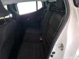  Dacia  Sandero  III Confort 1.0 TCe 90CV BVM5 E6d #9