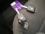  Dacia  Sandero  III Confort 1.0 TCe 90CV BVM5 E6d #12