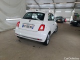  Fiat  500  DolceVita Plus 1.0 70CV BVM6 E6d #3