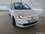  Fiat  500  DolceVita Plus 1.0 70CV BVM6 E6d #4