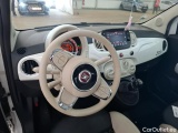  Fiat  500  DolceVita Plus 1.0 70CV BVM6 E6d #5