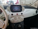  Fiat  500  DolceVita Plus 1.0 70CV BVM6 E6d #7