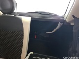  Fiat  500  DolceVita Plus 1.0 70CV BVM6 E6d #10