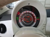  Fiat  500  DolceVita Plus 1.0 70CV BVM6 E6d #6
