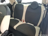  Fiat  500  DolceVita Plus 1.0 70CV BVM6 E6d #9