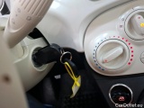  Fiat  500  DolceVita Plus 1.0 70CV BVM6 E6d #12