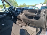  Fiat  Ducato FIAT   2014  4P  Fourgon tôlé H3 Power 120 3 0 C H1 Pack #5