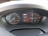  Fiat  Ducato FIAT   2014  4P  Fourgon tôlé H3 Power 120 3 0 C H1 Pack #6