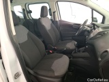  Ford  Tourneo FORD  Courier / 2018 / 5P / monospace 1.5TD75 BV5 AMBIENTE #6