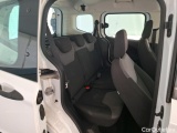  Ford  Tourneo FORD  Courier / 2018 / 5P / monospace 1.5TD75 BV5 AMBIENTE #9