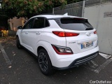  Hyundai  Konna Kona Intuitive Electrique 2WD 39kWh BVA #2