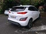  Hyundai  Konna Kona Intuitive Electrique 2WD 39kWh BVA #3