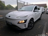  Hyundai  Konna Kona Intuitive Electrique 2WD 39kWh BVA 