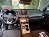  Hyundai  Konna Kona Intuitive Electrique 2WD 39kWh BVA #5