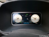  Hyundai  Konna Kona Intuitive Electrique 2WD 39kWh BVA #6