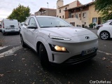  Hyundai  Konna Kona Intuitive Electrique 2WD 39kWh BVA #4