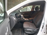  Hyundai  Konna Kona Intuitive Electrique 2WD 39kWh BVA #8