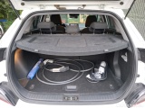  Hyundai  Konna Kona Intuitive Electrique 2WD 39kWh BVA #10