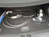  Hyundai  Konna Kona Intuitive Electrique 2WD 39kWh BVA #12