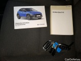  Hyundai  Konna Kona Intuitive Electrique 2WD 39kWh BVA #13